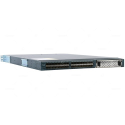 UCS-FI-6248UP CISCO UCS 6248UP 32 PORT FABRIC INTERCONNECT SWITCH
